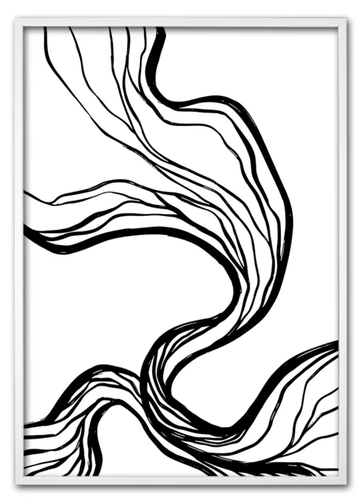 Horizontal Size