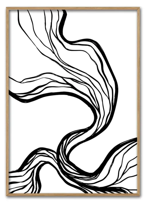 Horizontal Size