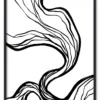 Horizontal Size