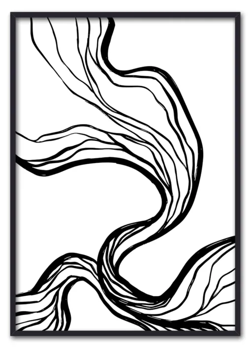 Horizontal Size