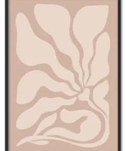 Dikey Size