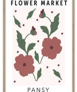 Print