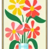 Print