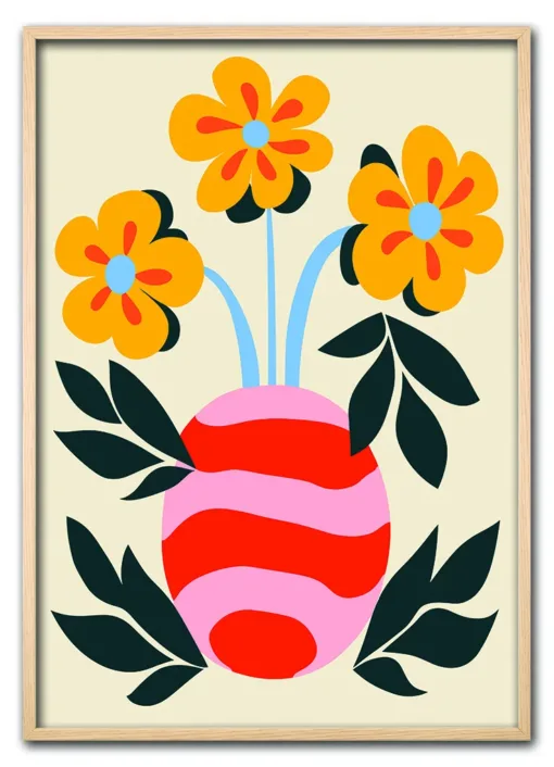 Print