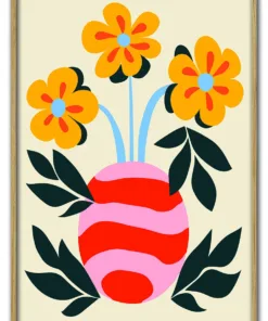Print