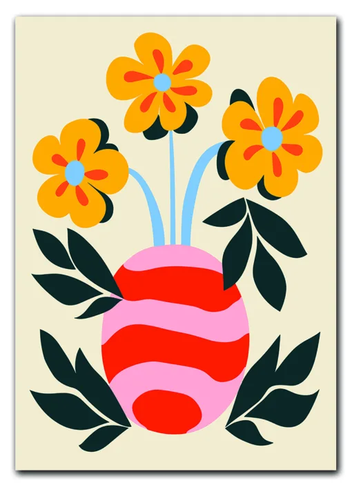 Print