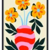 Print
