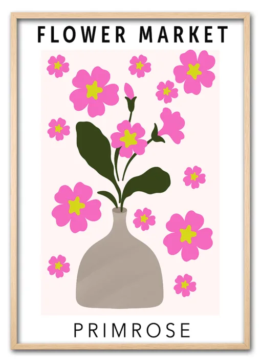 Print