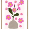 Print