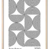 bauhaus1 33.11x46.8inches 1