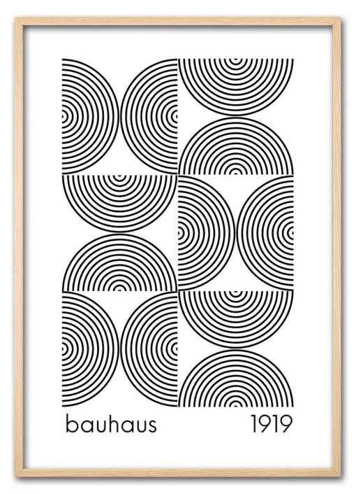 bauhaus1 33.11x46.8inches 1