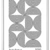 bauhaus1 33.11x46.8inches 1