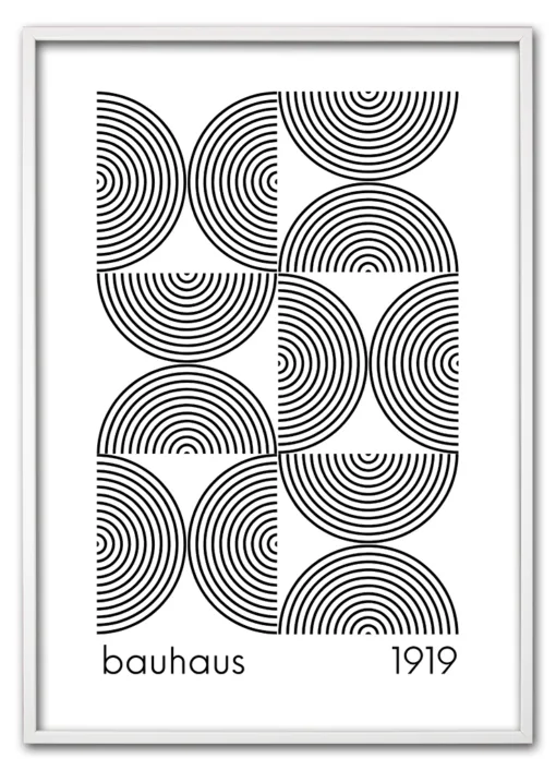 bauhaus1 33.11x46.8inches 1