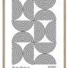 bauhaus1 33.11x46.8inches 1