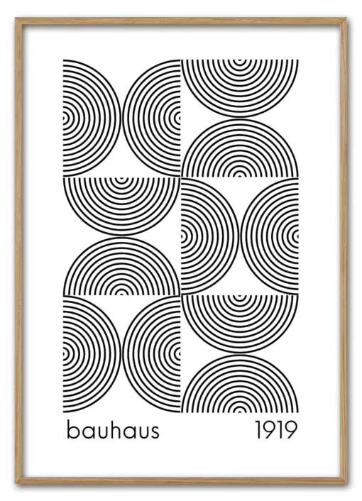 bauhaus1 33.11x46.8inches 1