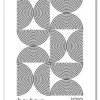 bauhaus1 33.11x46.8inches 1