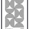 bauhaus1 33.11x46.8inches 1