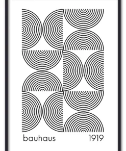 bauhaus1 33.11x46.8inches 1