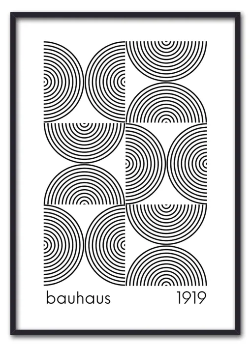 bauhaus1 33.11x46.8inches 1