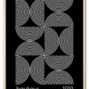 bauhaus1 33.11x46.8inches 2