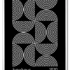 bauhaus1 33.11x46.8inches 2