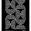 bauhaus1 33.11x46.8inches 2