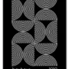 bauhaus1 33.11x46.8inches 2
