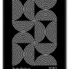 bauhaus1 33.11x46.8inches 2