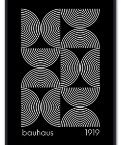 bauhaus1 33.11x46.8inches 2