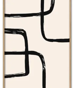 Horizontal Size
