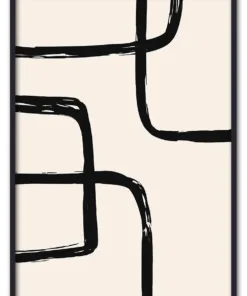Horizontal Size