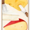 Say Cheese! Eg