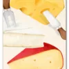 Say Cheese! Plakat