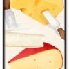 Say Cheese! Sort