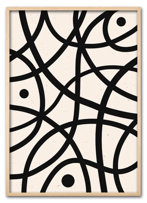 Horizontal Size