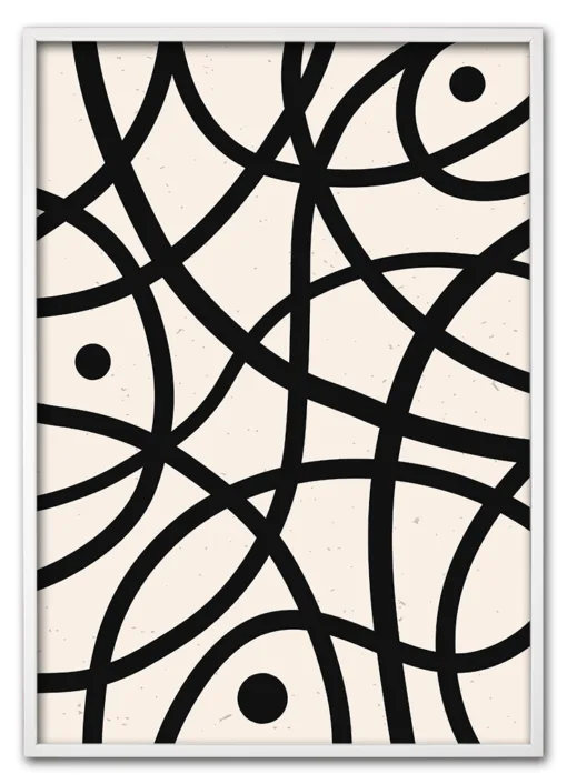 Horizontal Size