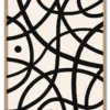 Horizontal Size
