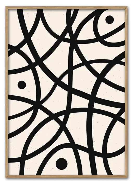 Horizontal Size