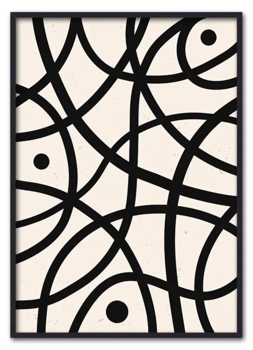 Horizontal Size