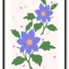 Print