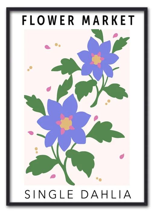 Print