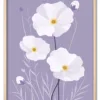 Soft Blossom Eg