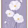 Soft Blossom Massiv Eg