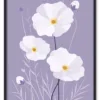 Soft Blossom Sort