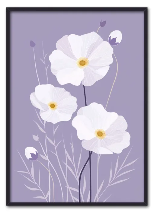 Soft Blossom Sort
