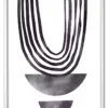 wall art sizes