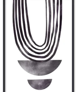 wall art sizes