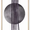 wall art sizes
