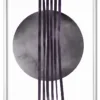 wall art sizes