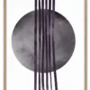 wall art sizes